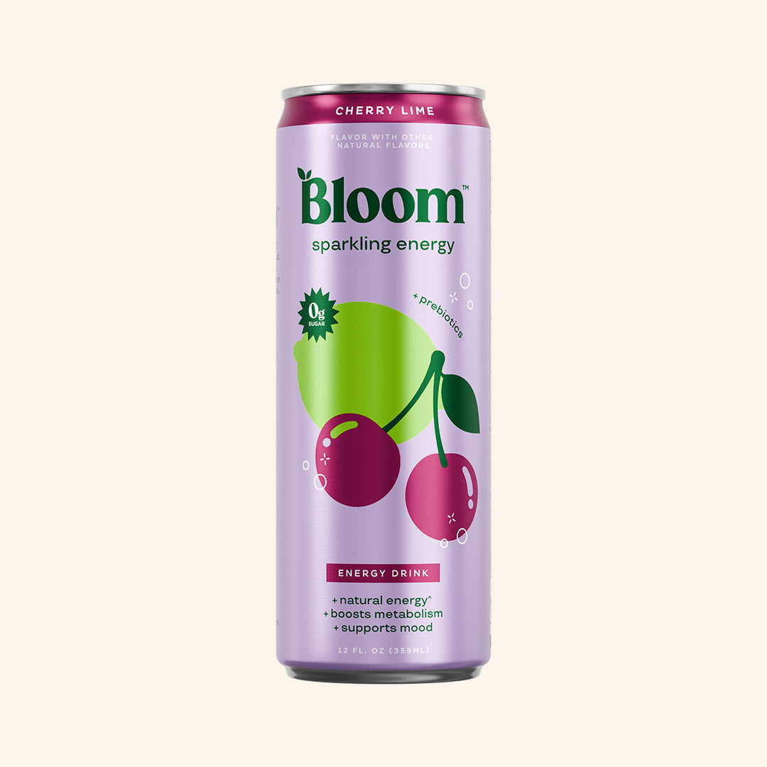 sparkling-energy-i9 target_cherrylimePDP_01.jpg
