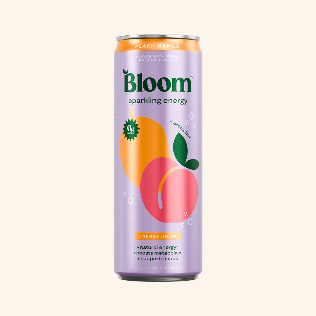 sparkling-energy-i9 target_peachmangoPDP_01.jpg