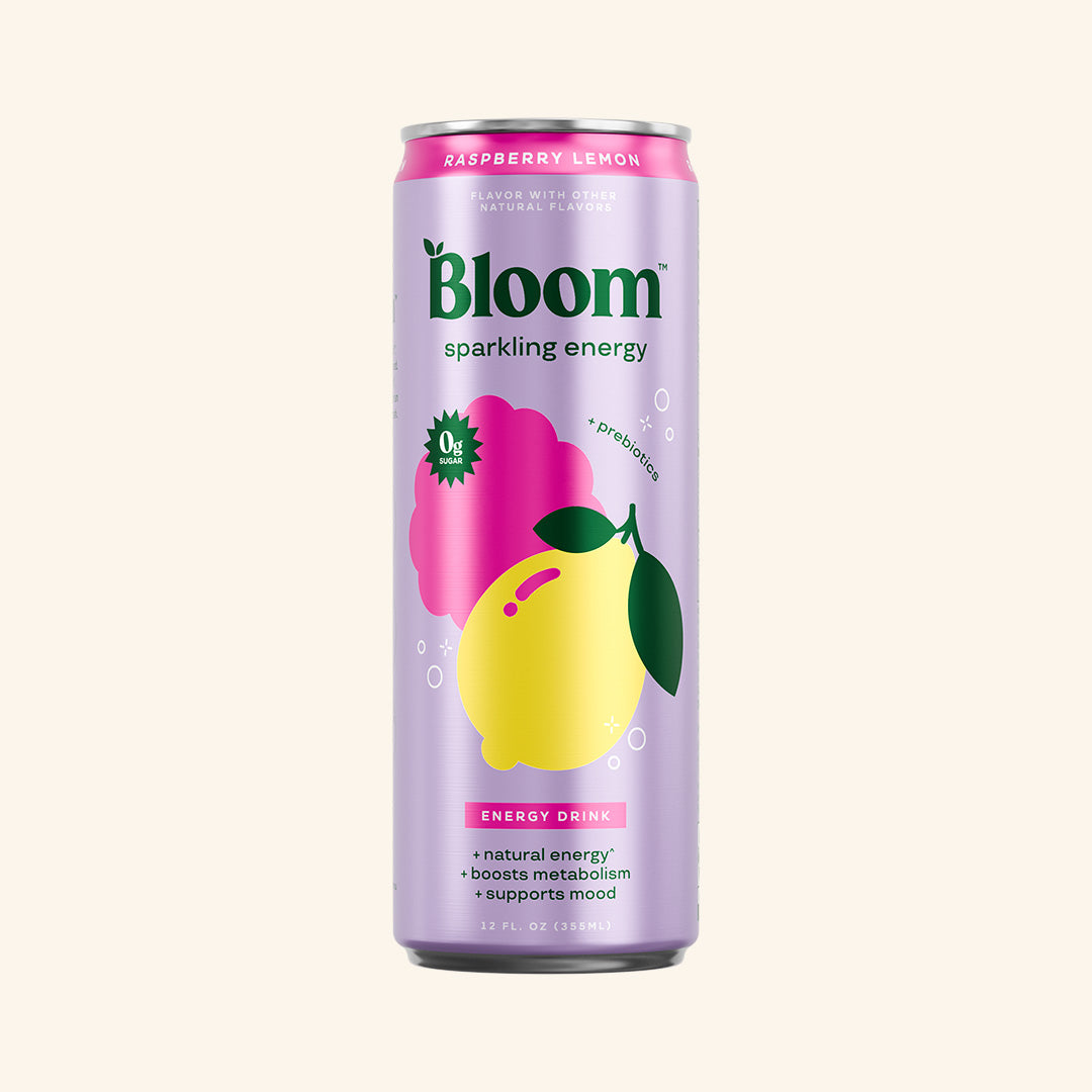 sparkling-energy-i9 target_raspberrylemonPDP_01.jpg