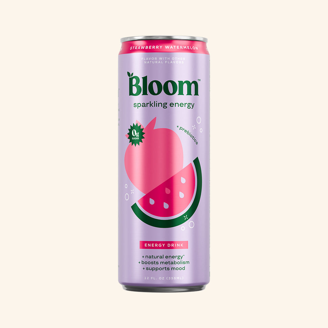 sparkling-energy-i9 target_srawberrywatermelonPDP_01.jpg